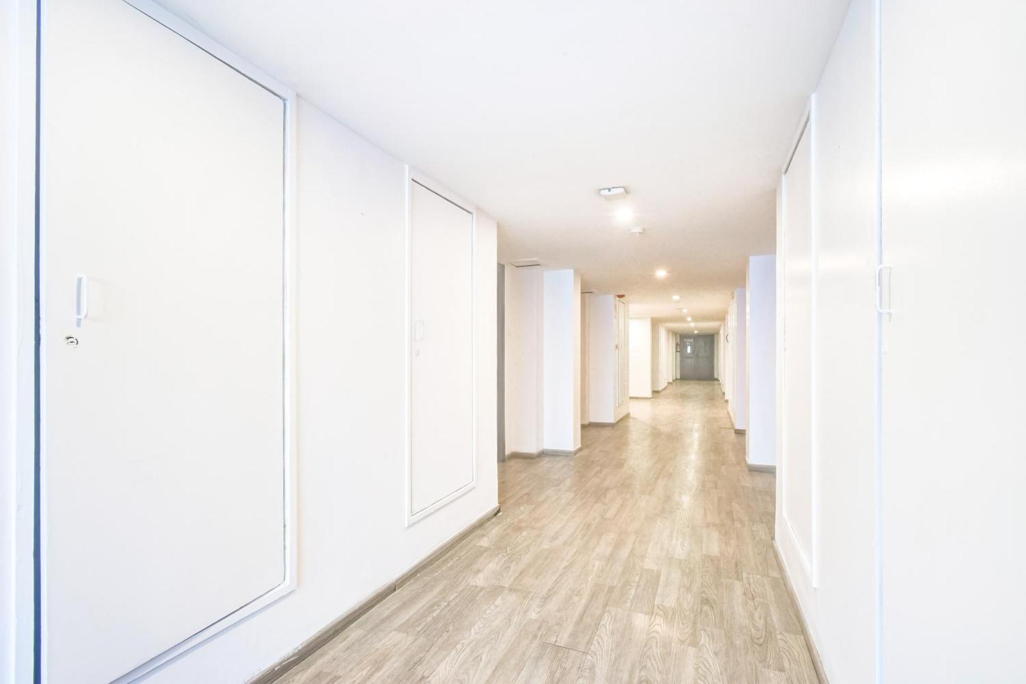 فندق Super Townhouse Lakdikapul حيدر أباد المظهر الخارجي الصورة